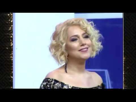 Lalə Məmmədova və Nadir Qafarzadə — Dinlə Məni Sevgilim