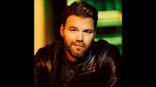 james otto - Song Of The Violin