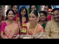 Rashmika Mandanna For Dabur Honey Advertisement