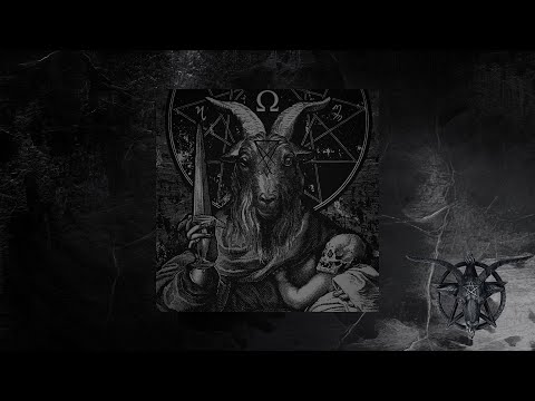 [FREE] GHOSTEMANE X Night Lovell Type Beat - *AVE MARIA* | Dark Beat