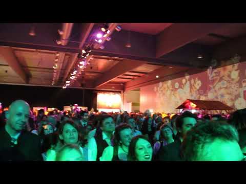 Egon7 - Bauernbundball 2019 - Graz