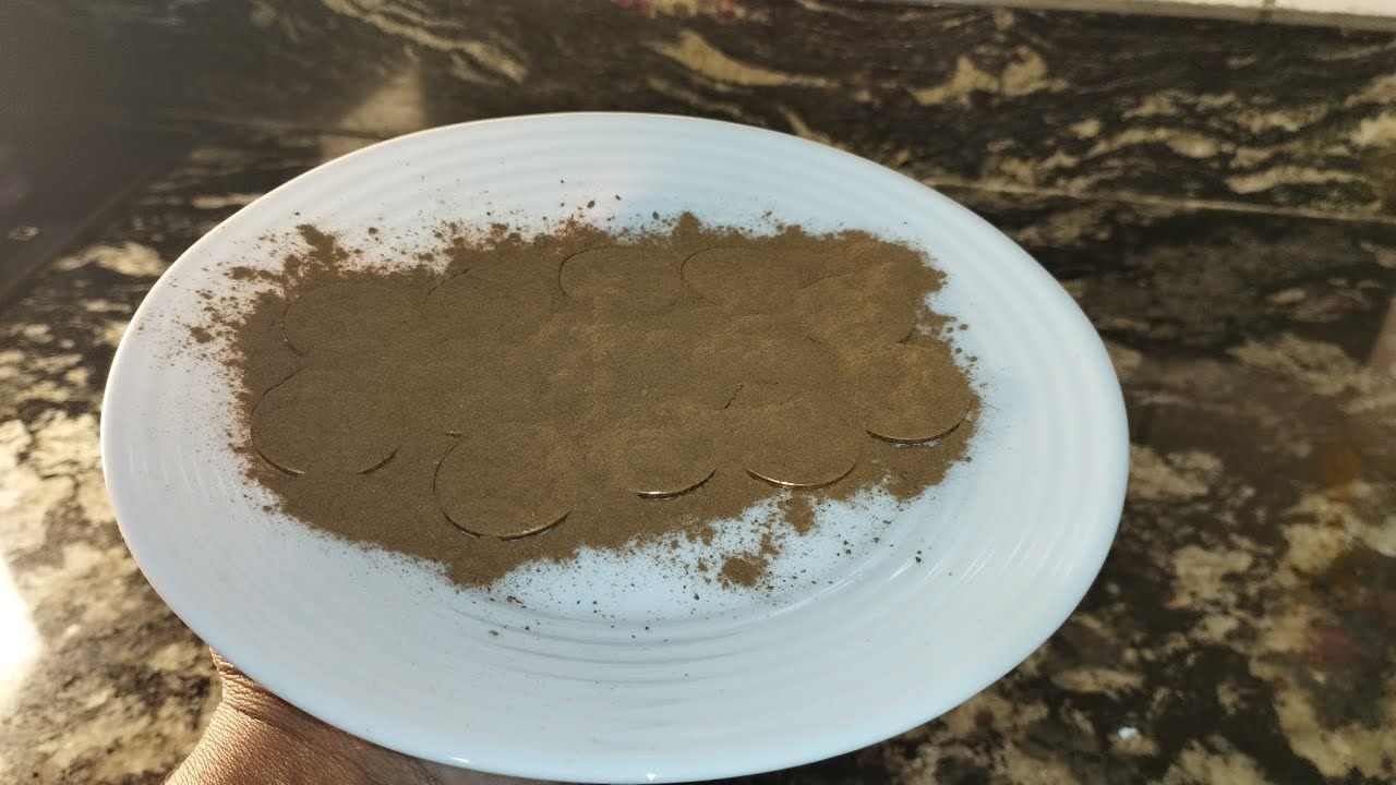 Essa é pra você resolver qualquer problema rápido