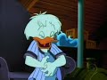 Tv Quack EP 11 Parte 4