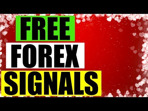 download lagu mp3 mp4 Free Forex Signals, download lagu Free Forex Signals gratis, unduh video klip Free Forex Signals