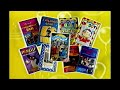 Opening Closing To Fireman Sam S Biggest Video Ever UK VHS 2001
