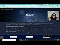 Example Of Simple Game Using Google Sites