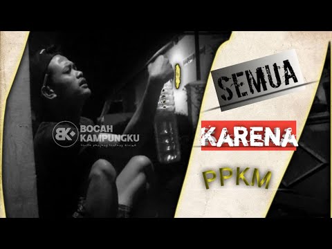 mendem-mletre-diperpanjang-tidak-mau-kalah-sama-ppkm-bocah-kampungku-comedy