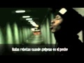 Fredro Starr - Everyday Hell ( Subtitulado al ...