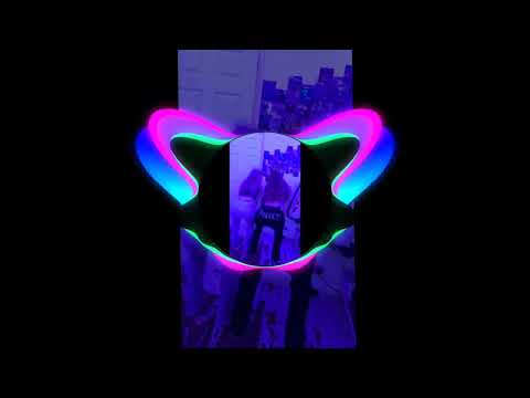 LataN Fuze Dobre Melo