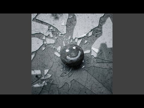 Thumbnail for Exodus video