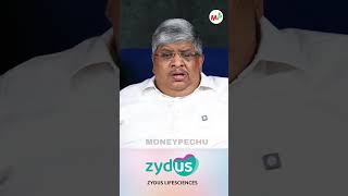 Download lagu ZYDUS - என்ன செய்யலாம்?? mp3 Download lagu ZYDUS - என்ன செய்யலாம்?? mp3
