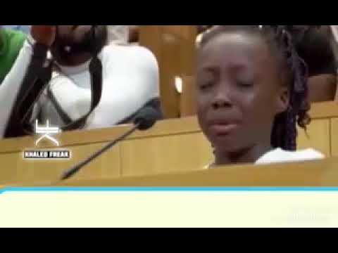 vinn pran plezi nou..griyen dan nou(22)