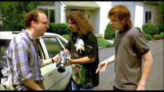 Belle &amp; Sebastian - Fiction (Storytelling OST) CHORDS