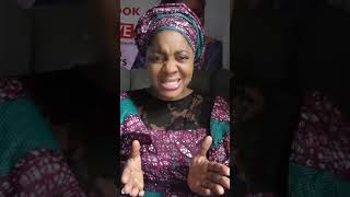 ADURA ABIYAMO PLS LIKE AND SHARE NOW ADURA ABIYAMO PLS LIKE AND SHARE NOW