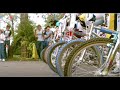 Qualifiing For Hell Track Rad The Movie 1986