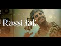 GOUDI RACHID - Rassi 3ali | راسي عالي ( official music video )