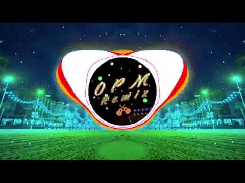 December Avenue - Huling Sandali (JayLu Remix)