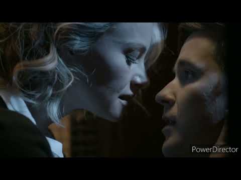 Bad Sister Confession Scene