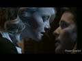Bad Sister Confession Scene