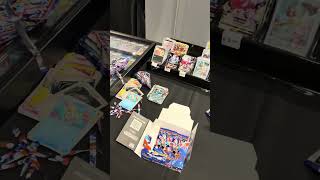 FUNNIEST POKEMON TCG NINJA SPINNER/CHAOS RISING BOX OPENING! #pokemontcguk #pokemontcg