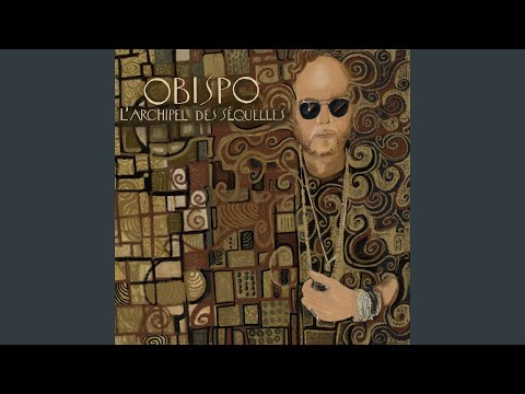 L’archipel des séquelles