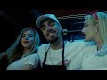 Rels B - DILES (Video Oficial)