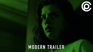 Opera | Modern Trailer