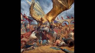 Download lagu TRIVIUM | IN THE COURT OF THE DRAGON FULL ALBUM 2021 mp3