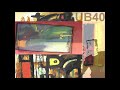 UB40 - Bling Bling (Acapella)