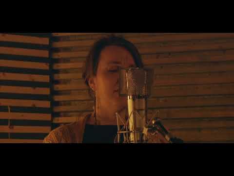 Ya Mariam el Bekr يا مريم البكر - Lami Trio