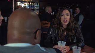 Cheap Ass Commercial