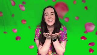 Flowers - Miley Cyrus (Makaton) gameplay video by sfl2, 3:14 duration