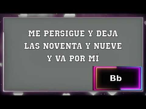 Amor Sin Condición - Twice Musica Cristiana