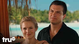 Download Lagu Couples Retreat: “Please Take Off His Pants” (Clip) | truTV Thumbnail