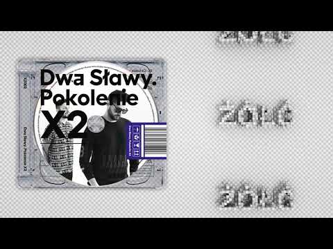 Video thumbnail for Żółć (2020)