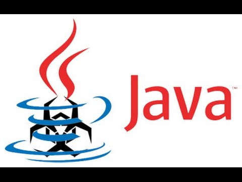 Exploiting Java Applet Jax Ws Remote Code Execution