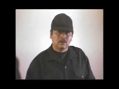 Sotana Roja - Lo Mejor de lo Peor del Cine Mexicano - Muyenserie.tv