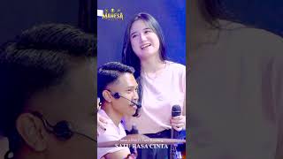Download lagu INTAN AFIFAH FT FARIZ KENDANG - SATU RASA CINTA sudah tayang ytc MAHESA #mahesamusic mp3 Download lagu INTAN AFIFAH FT FARIZ KENDANG - SATU RASA CINTA sudah tayang ytc MAHESA #mahesamusic mp3