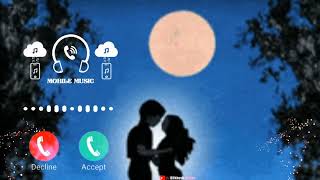 chann sitare /Hindi ringtone/Love ringtone/Romantic ringtone/New ringtone/#music