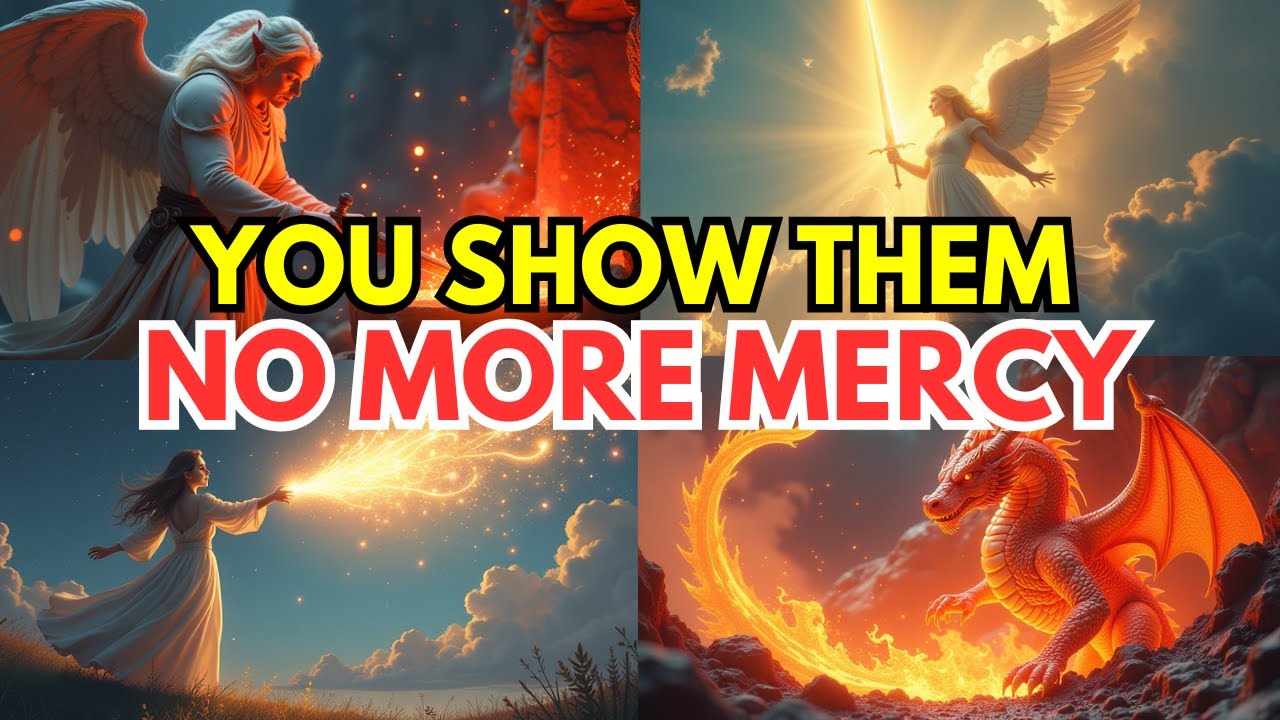 CHOSEN ONES, PPL R GOSSIPING U'RE AN IMMACULATE VILLAIN😈WHO CRUSHED THEIR EGO & CUT ‘EM OFF COLD!🔥