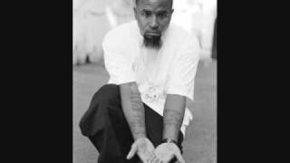 tech n9ne far away