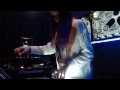 DJ Miss Monique - Mind Games Podcast 037 (Live ...