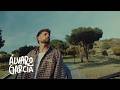 Álvaro García - De Nuevo Apareciste (Videoclip Oficial)