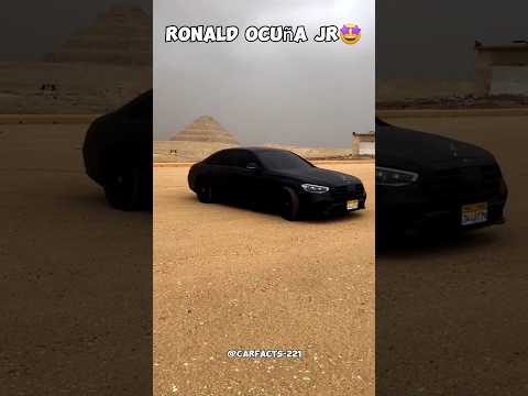 If cars were look like the baseball players. Part 2👿🥵🤩 #baseball #players #baseballplayer #shorts