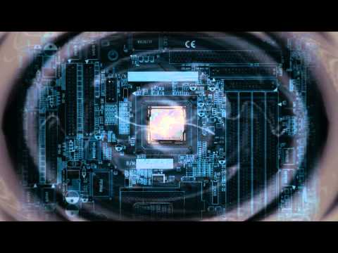 Donell Lewis - All Days (Extended Version)