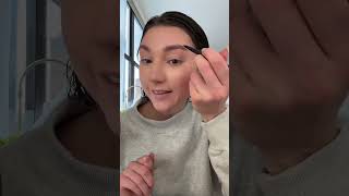 my GMAT experience! : #shorts #short #bartlett