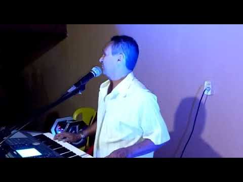 sollon silva o n-1 do brega ao vivo ..show são João da Canabrava. .02/07/22