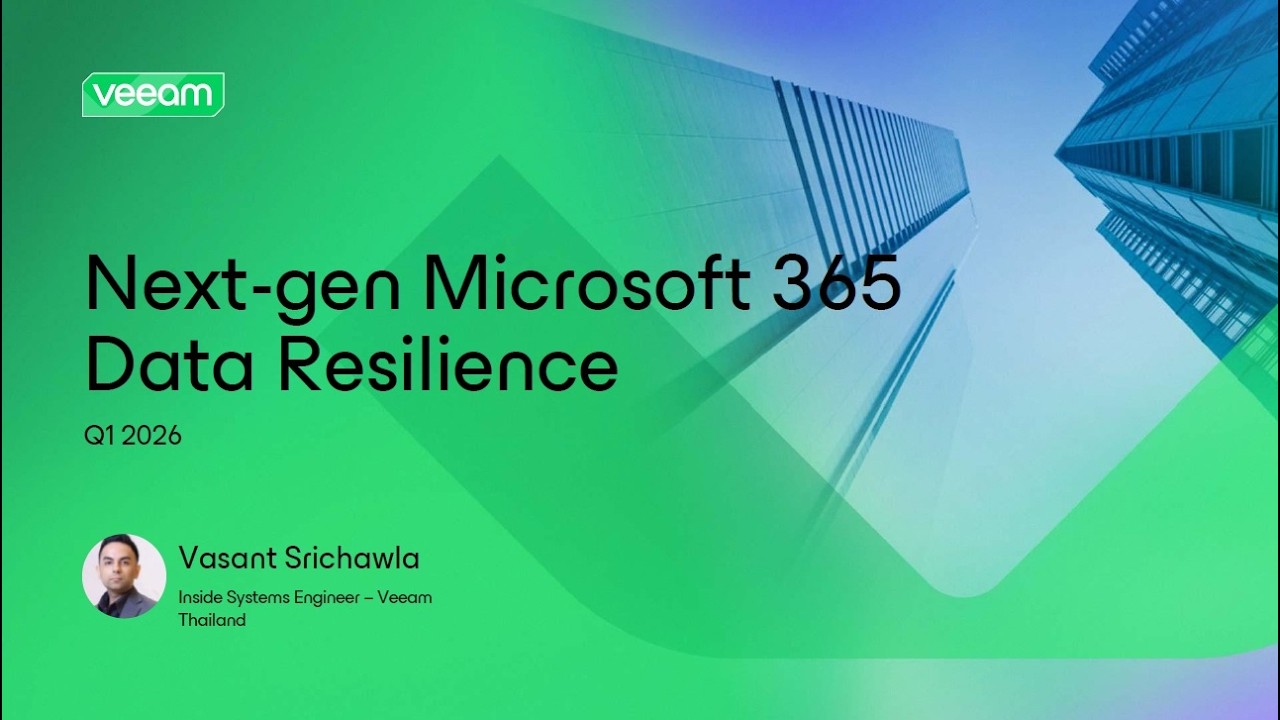 webinar-next-gen-M365-entraid-data-resilience-capabilities-seak video