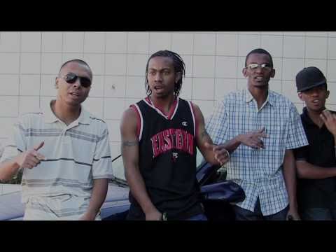 GENATA mbola eo foana