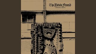 The BEVIS FROND - 'That's Your Lot'